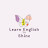 @Learn_English_to_Shine1