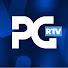 XYGECLXnJwA-channel-avatar-RTV Podgorica