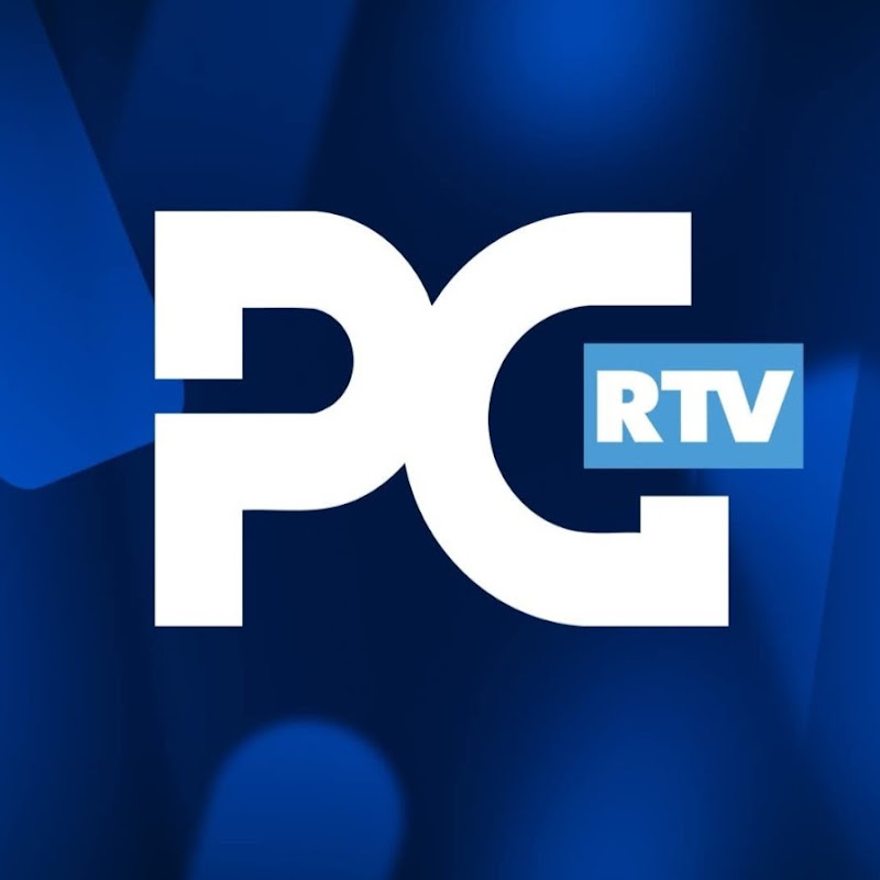 Channel Avatar