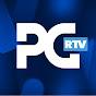 RTV Podgorica Avatar
