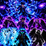 sMxoHCcrsTY-channel-avatar-Mystery’s Crew