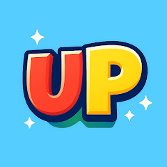 Up_