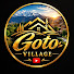 Tgdt27DbUaY-channel-avatar-GoToVillage