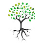 Firmly Rooted logo