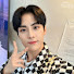 WEuvsSBPucc-channel-avatar-서성혁2017