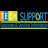 @techsupportsoluciones