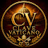 VmPsDaWuM44-channel-avatar-CLAVE VATICANO and El Sendero de la Fe