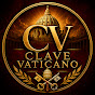 CLAVE VATICANO