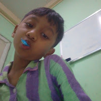 Foltyn profile image