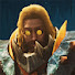 oyNJytdzfPA-channel-avatar-Tilted Glory Gaming