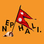 Nephali logo