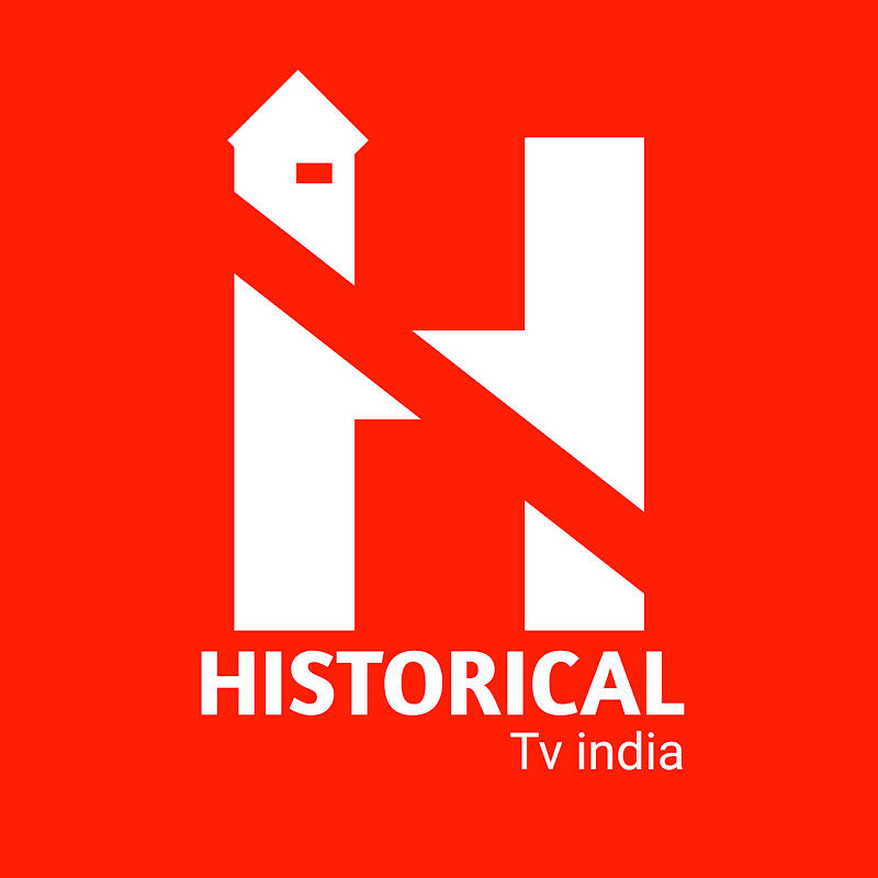 Historical Tv india