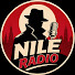rPbHdWxlZwY-channel-avatar-Nile Radio