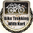 qmSz3ItiPNI-channel-avatar-Bike Trekking with Karl