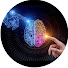 5wFnBo4H1AU-channel-avatar-Futurist Melikşah