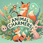 Animals Charmers logo