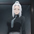 U4gXM7COC6s-channel-avatar-Mei Mei Billionaire and 2 more