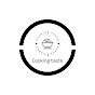 Cooking taste  logo
