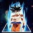 YcKNcM2pJsU-channel-avatar-TheMaster7XD