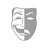 @guess_6969 Avatar