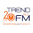 Trend FM - Gazdasági és kulturális hírek 