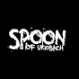 Spoon Of Ukobach logo