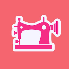 Apprendre à Coudre | Emilie Lancelot