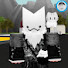 7-mer6FKOTU-channel-avatar-Mr Spoons