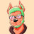 @pandaengine's avatar