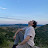 @Adventuremir