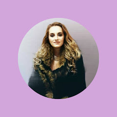 Njegosava Lela Grabovac Avatar