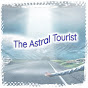 Astral Tourist logo
