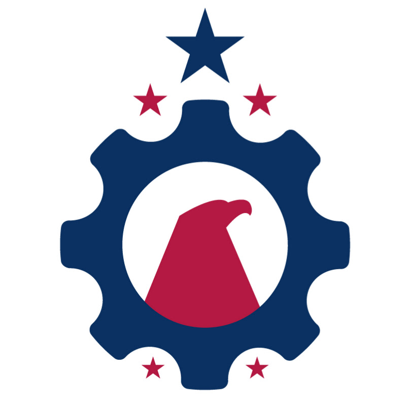 AllAmerican․org