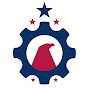 AllAmerican․org logo
