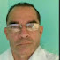 FDH4tcxIhzY-channel-avatar-Reinaldo Fernández Fernández.