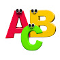 Abc fun time logo