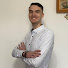 KcMNFO8grtw-channel-avatar-BIZYZE Coaching | League of Legends