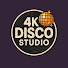 UCzzbjJOSW8-channel-avatar-4K Disco Studio
