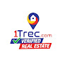 1Trec Property Adviser logo