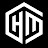 Henymusic 