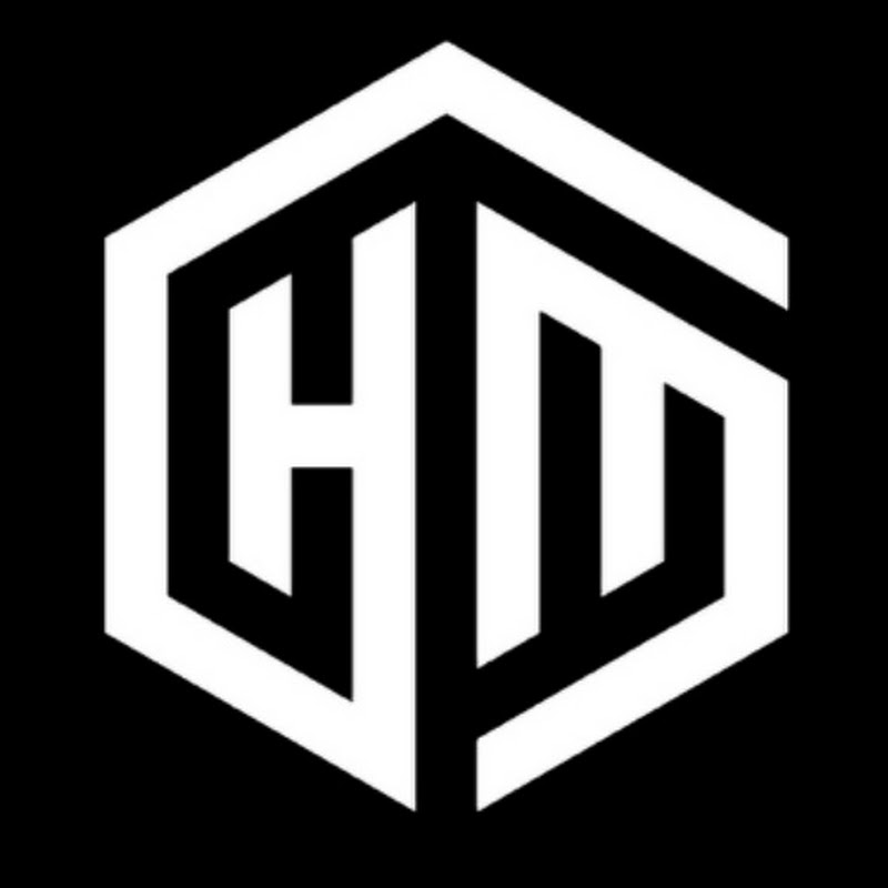 Henymusic 