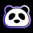 fOcgwbCZKLU-channel-avatar-Dj Agani