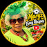 2rAFnW04eHw-channel-avatar-MaryzEasyRecipes