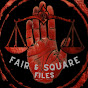 Fair And Square Files logo