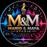 r5M7seghIeM-channel-avatar-Mario & Maya Studio