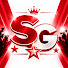 r1GjRfXQujY-channel-avatar-STREFA GWIAZD
