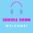 FMDnUuijKVM-channel-avatar-シルラルーム
