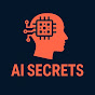 AI Secrets logo
