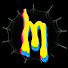 zRy6ucpAFLc-channel-avatar-Matt Productions