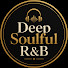 QkQtOaF2VTU-channel-avatar-Deep Soulful R&B